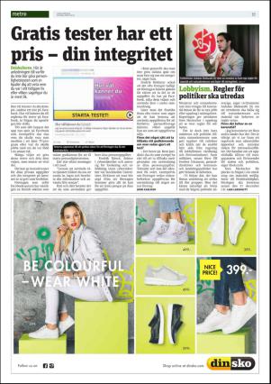 metro_go-20160331_000_00_00_010.pdf