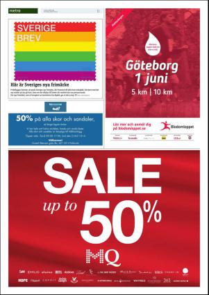 metro_go-20160331_000_00_00_011.pdf