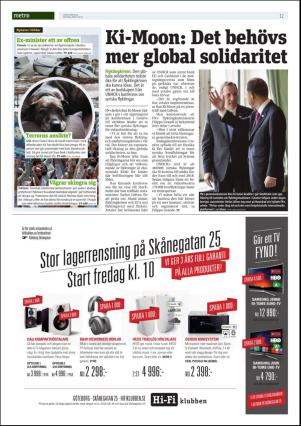 metro_go-20160331_000_00_00_012.pdf