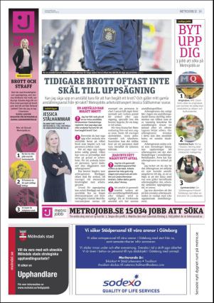 metro_go-20160331_000_00_00_014.pdf