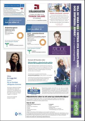 metro_go-20160331_000_00_00_016.pdf