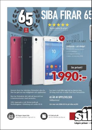 metro_go-20160331_000_00_00_018.pdf