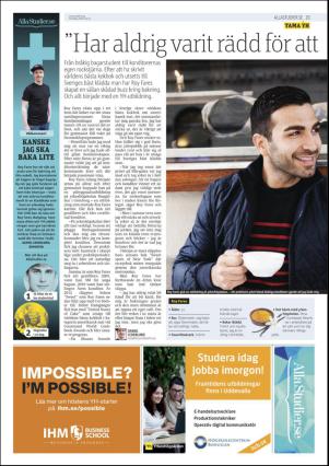 metro_go-20160331_000_00_00_020.pdf