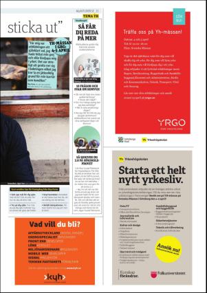 metro_go-20160331_000_00_00_021.pdf