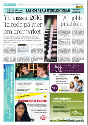 metro_go-20160331_000_00_00_022.pdf