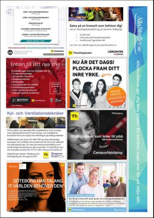 metro_go-20160331_000_00_00_023.pdf