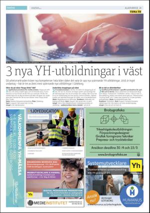 metro_go-20160331_000_00_00_024.pdf