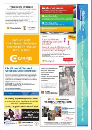 metro_go-20160331_000_00_00_025.pdf