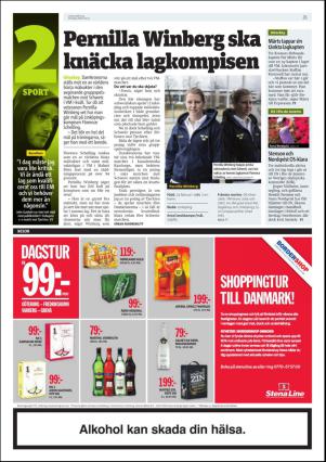 metro_go-20160331_000_00_00_026.pdf