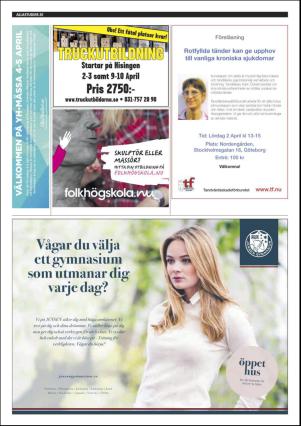 metro_go-20160331_000_00_00_029.pdf