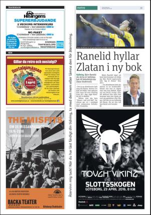 metro_go-20160331_000_00_00_030.pdf