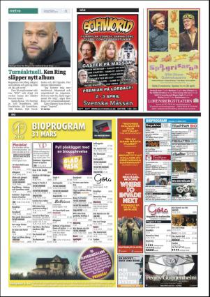 metro_go-20160331_000_00_00_031.pdf