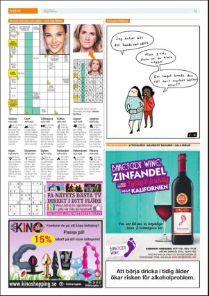 metro_go-20160331_000_00_00_032.pdf