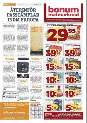 metro_go-20160331_000_00_00_035.pdf