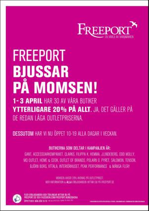 metro_go-20160331_000_00_00_036.pdf