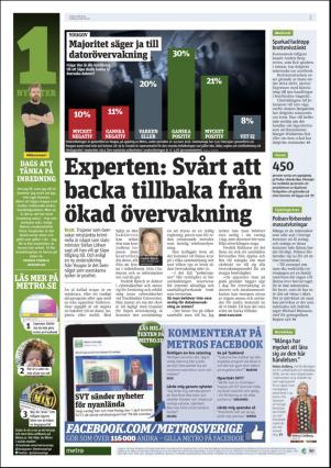 metro_go-20160401_000_00_00_002.pdf