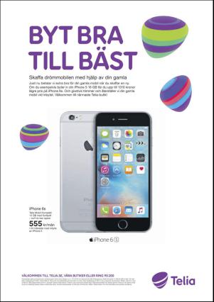 metro_go-20160401_000_00_00_003.pdf