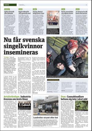 metro_go-20160401_000_00_00_004.pdf