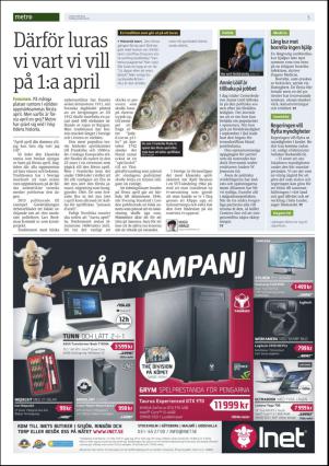 metro_go-20160401_000_00_00_005.pdf