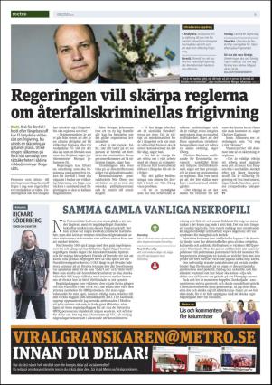 metro_go-20160401_000_00_00_006.pdf