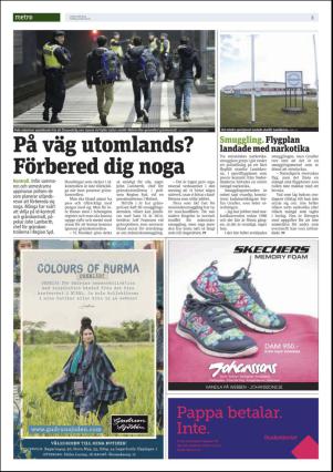 metro_go-20160401_000_00_00_008.pdf