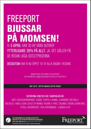 metro_go-20160401_000_00_00_009.pdf