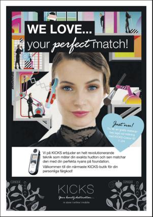 metro_go-20160401_000_00_00_011.pdf