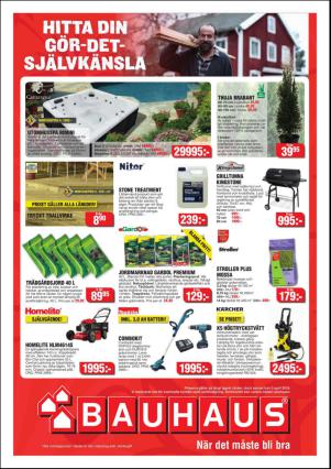 metro_go-20160401_000_00_00_012.pdf