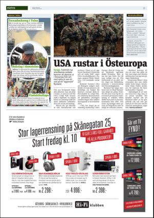 metro_go-20160401_000_00_00_013.pdf