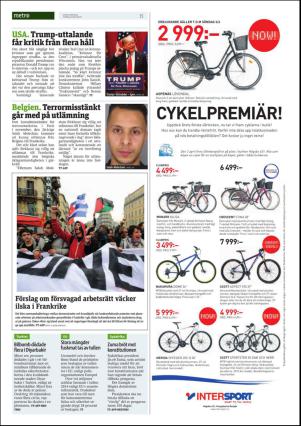 metro_go-20160401_000_00_00_015.pdf