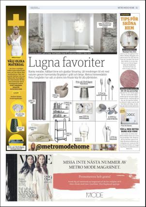 metro_go-20160401_000_00_00_016.pdf