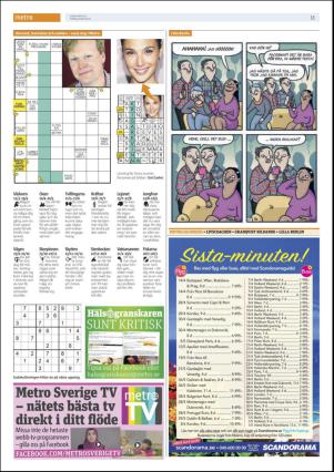 metro_go-20160401_000_00_00_018.pdf