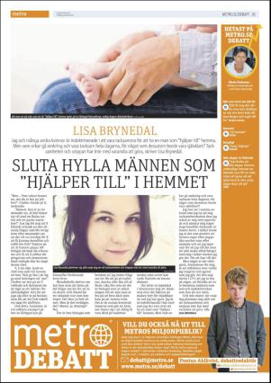 metro_go-20160401_000_00_00_020.pdf