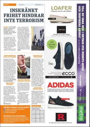 metro_go-20160401_000_00_00_021.pdf