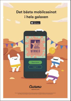 metro_go-20160401_000_00_00_022.pdf