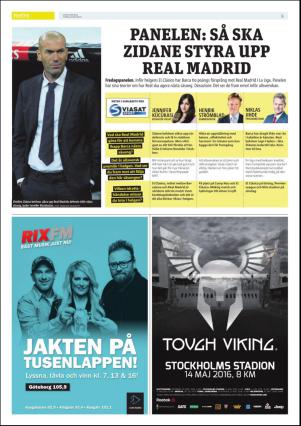 metro_go-20160401_000_00_00_023.pdf