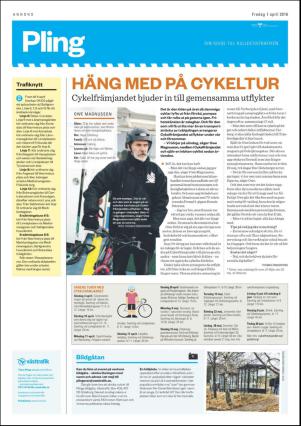 metro_go-20160401_000_00_00_024.pdf