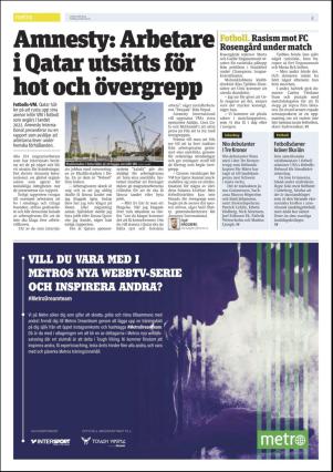 metro_go-20160401_000_00_00_025.pdf