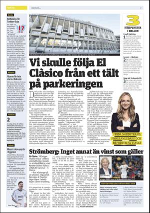 metro_go-20160401_000_00_00_027.pdf