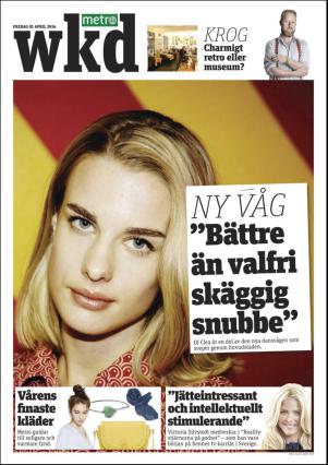 metro_go-20160401_000_00_00_029.pdf