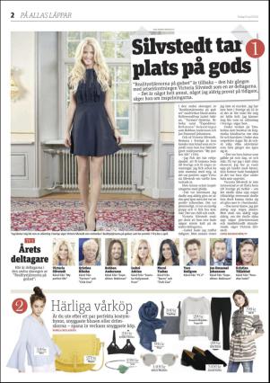 metro_go-20160401_000_00_00_030.pdf