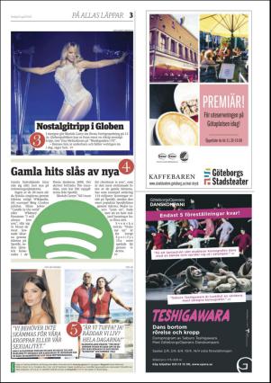 metro_go-20160401_000_00_00_031.pdf