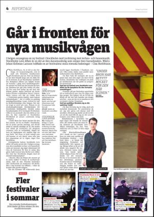 metro_go-20160401_000_00_00_032.pdf