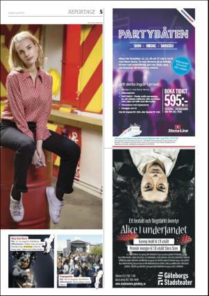 metro_go-20160401_000_00_00_033.pdf