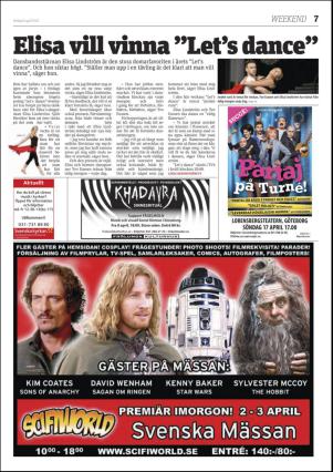 metro_go-20160401_000_00_00_035.pdf