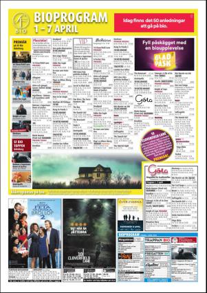 metro_go-20160401_000_00_00_036.pdf