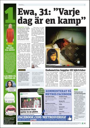 metro_go-20160405_000_00_00_002.pdf