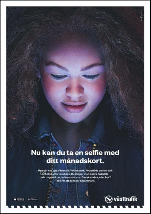 metro_go-20160405_000_00_00_003.pdf