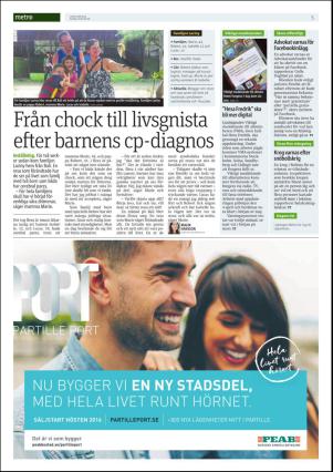 metro_go-20160405_000_00_00_005.pdf