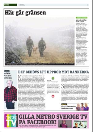 metro_go-20160405_000_00_00_006.pdf